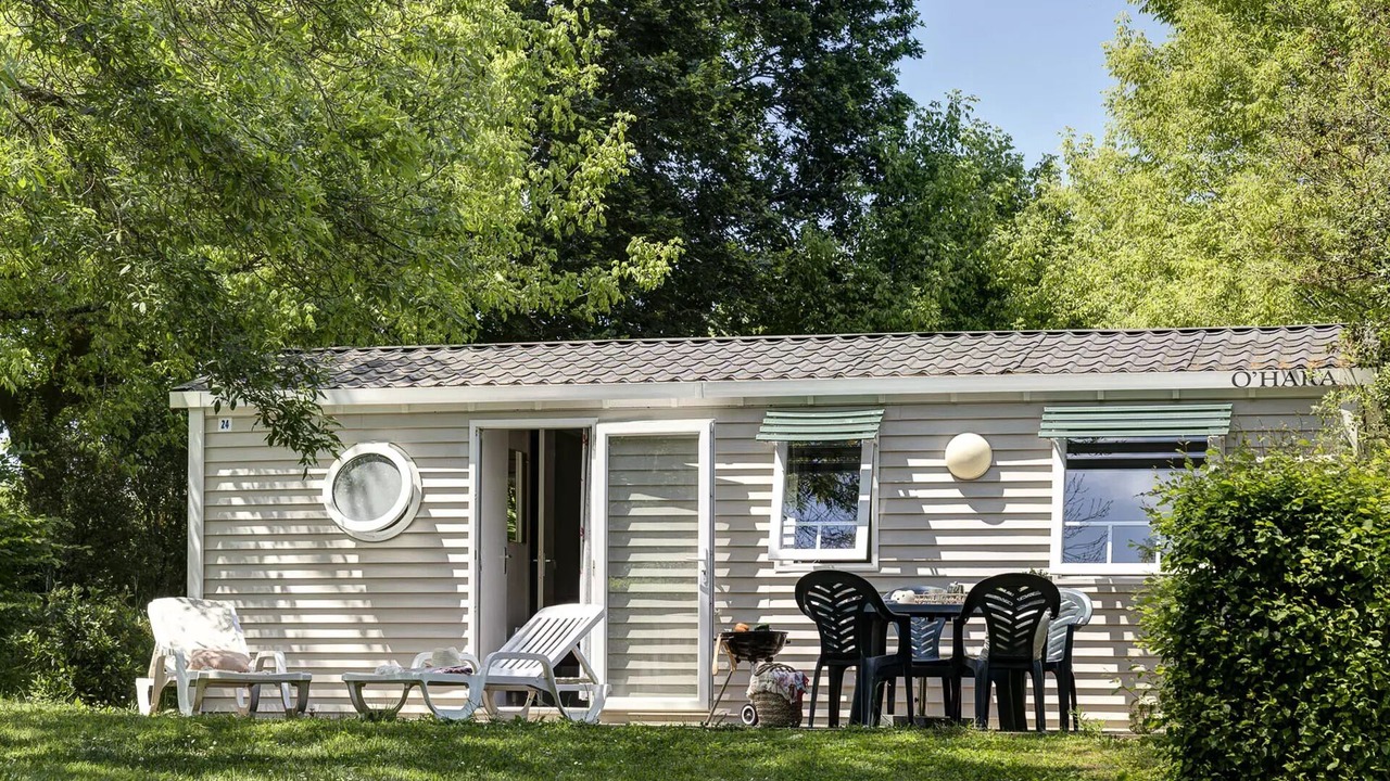 Photo of Outdoor in Sainte-Nathalene