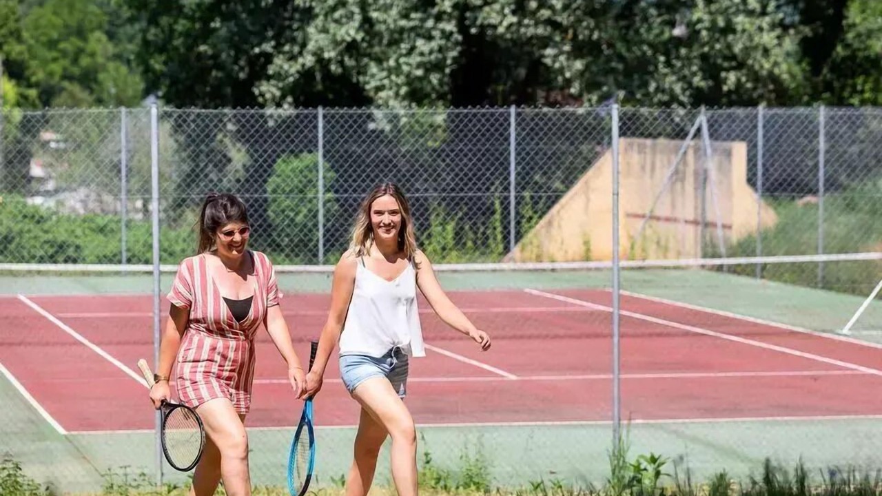 Photo of Others in Sainte-Nathalene