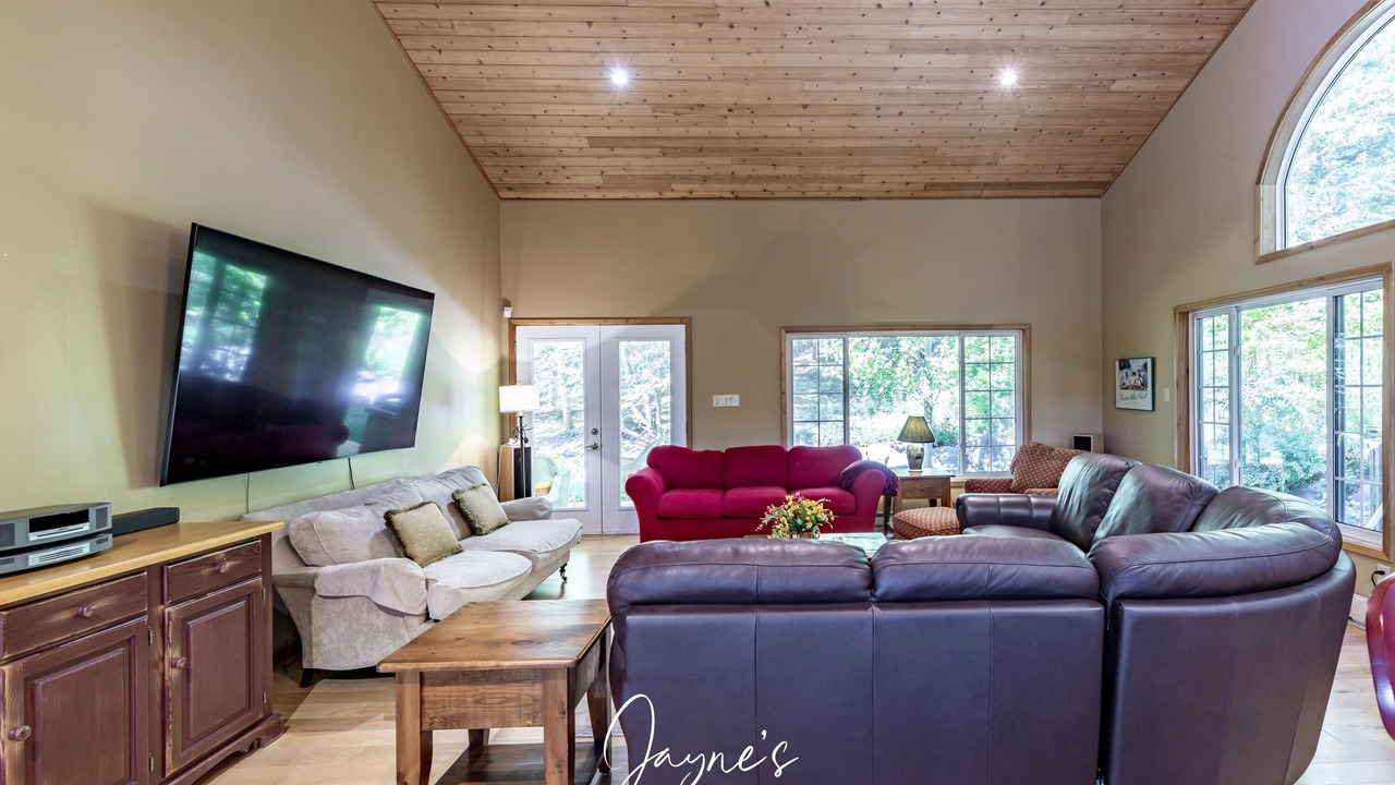 Photo of Bedroom in Seguin