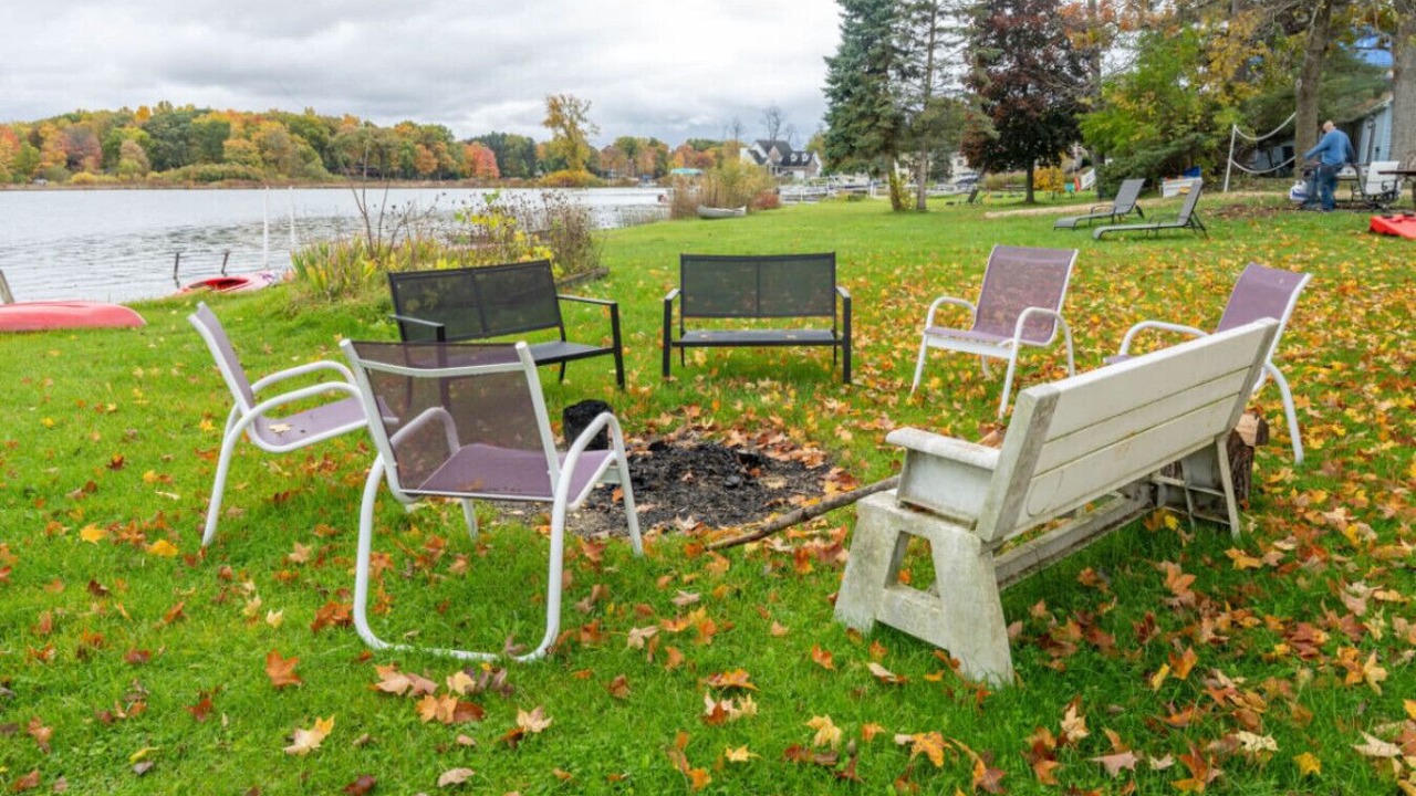Photo of Outdoor in Alto