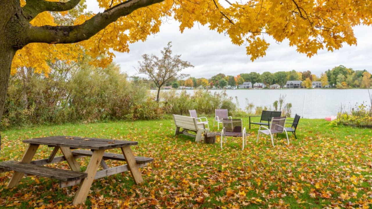 Photo of Outdoor in Alto