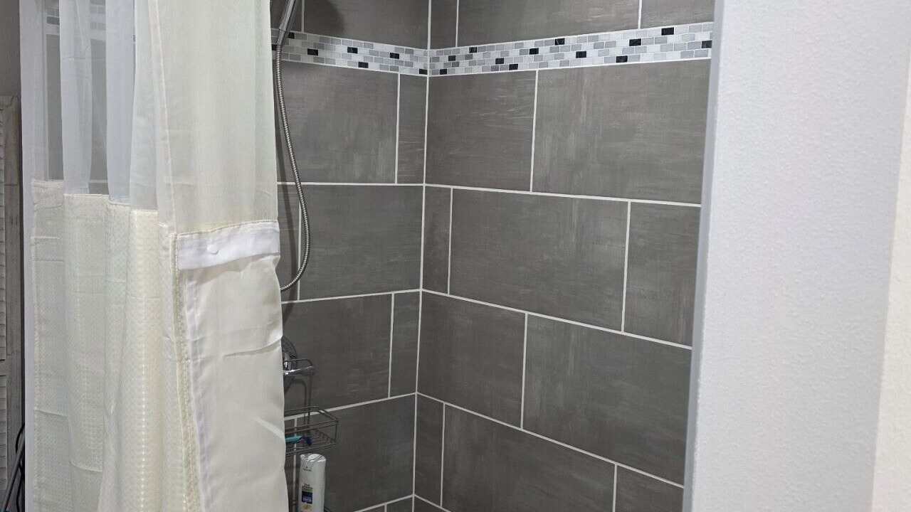 Photo of Bathroom in Alto