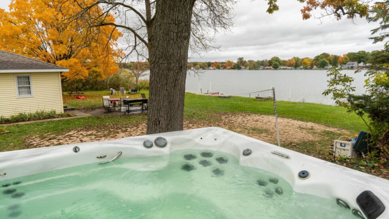 Photo of Outdoor in Alto