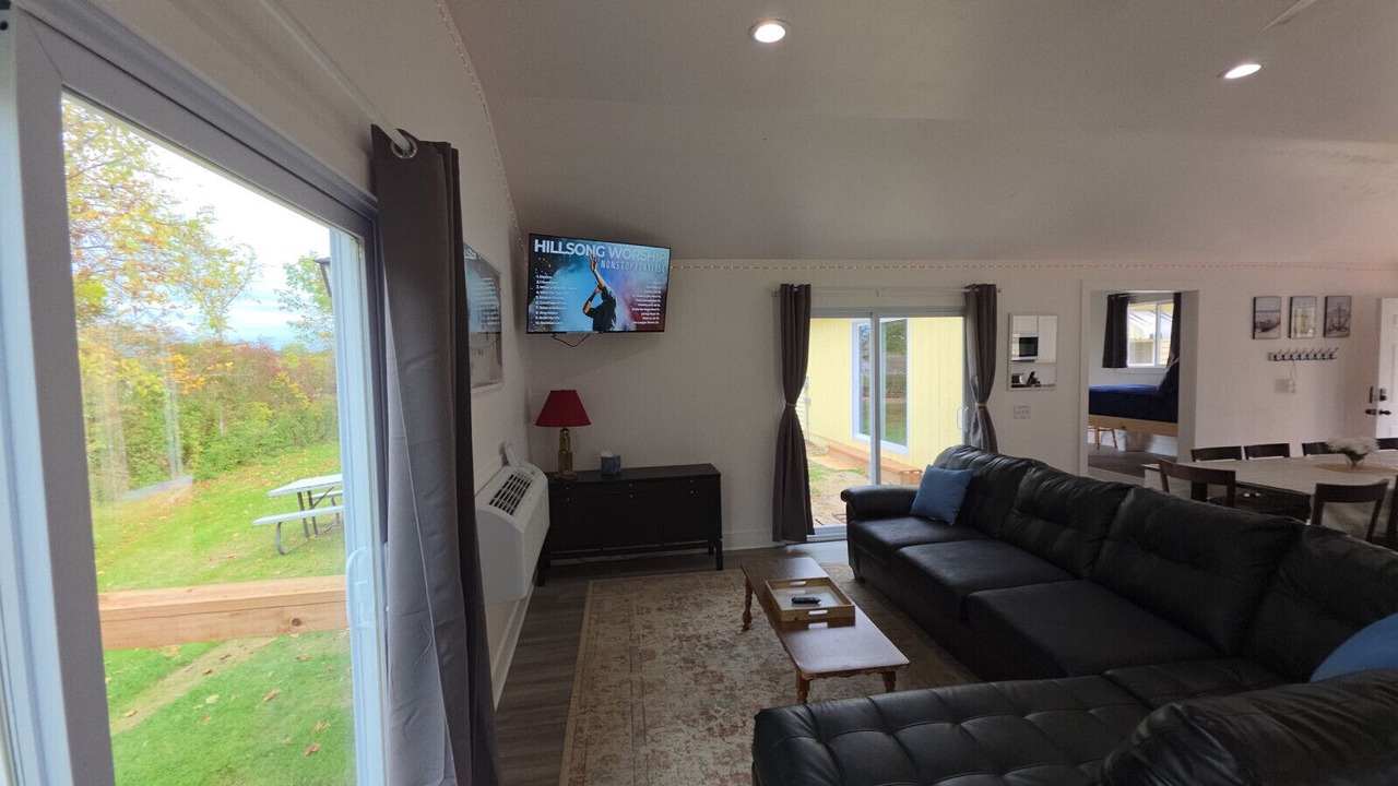 Photo of Livingroom in Alto