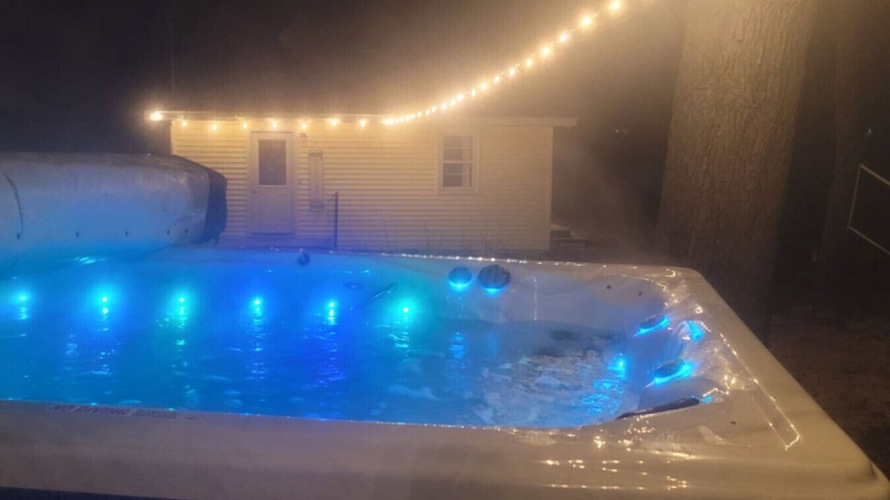 Photo of Outdoor in Alto
