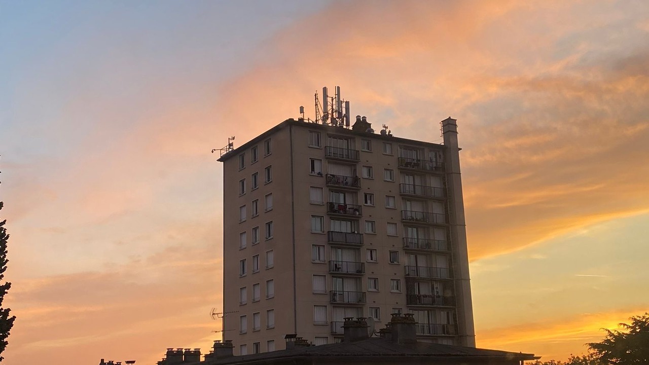 Photo of Outdoor in Evreux