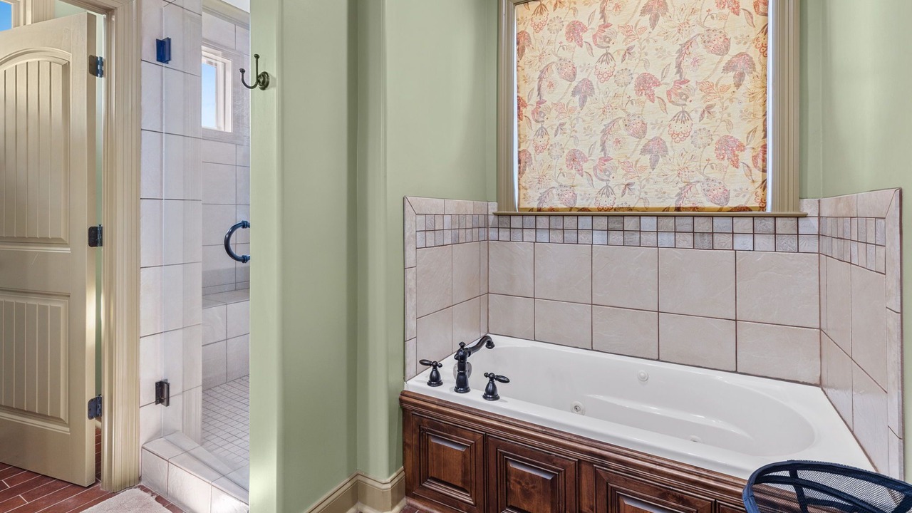 Photo of Bathroom in Zwolle