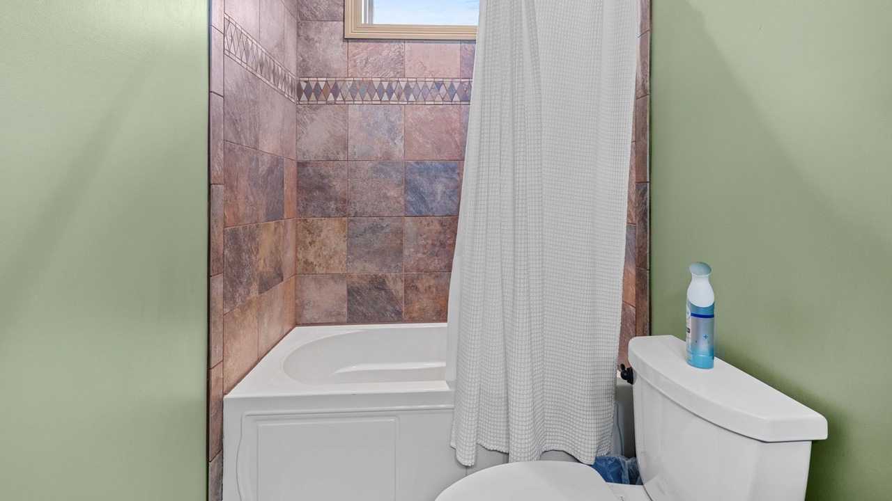 Photo of Bathroom in Zwolle