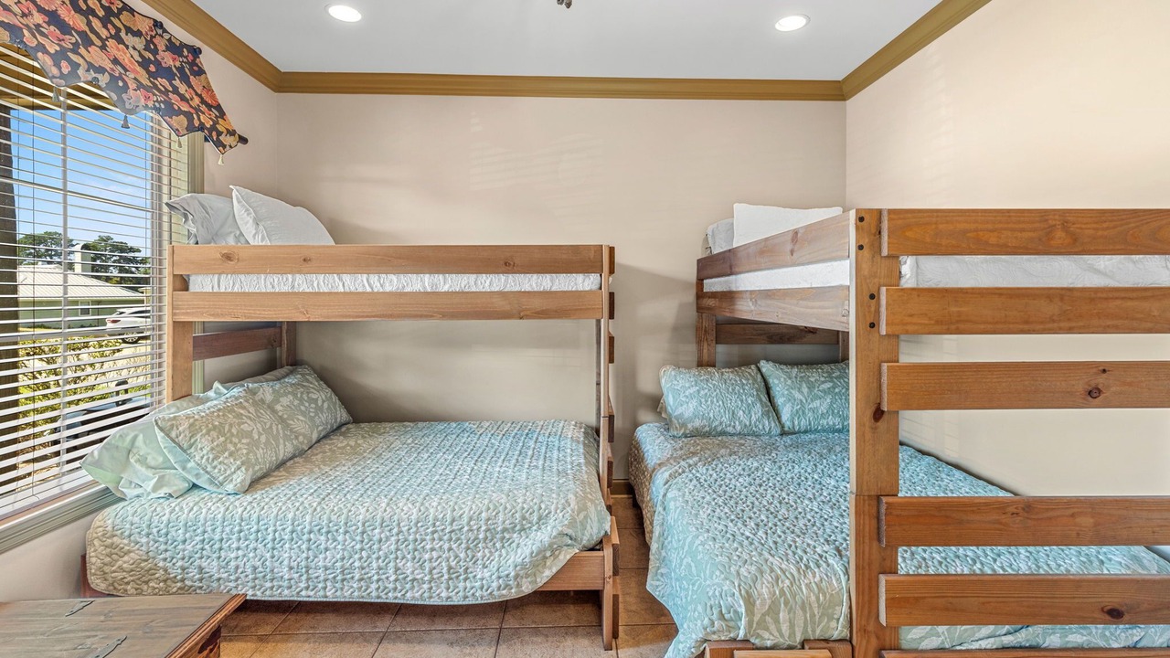 Photo of Bedroom in Zwolle