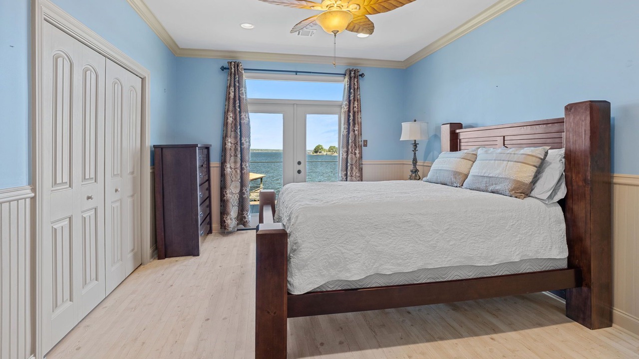 Photo of Bedroom in Zwolle