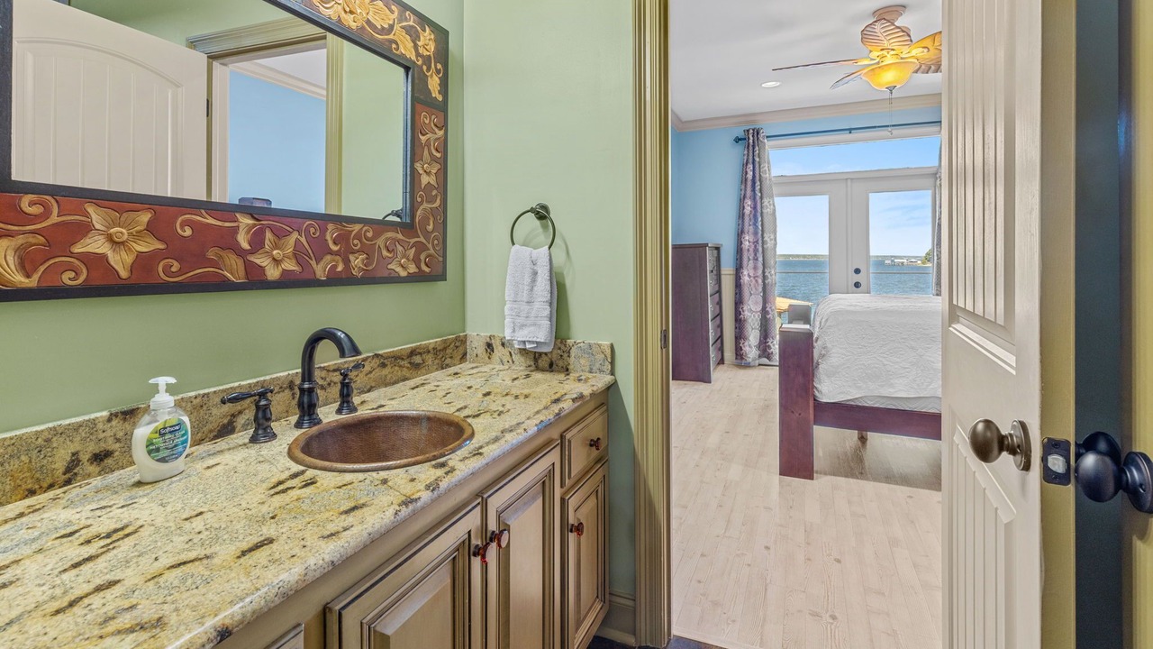 Photo of Bathroom in Zwolle
