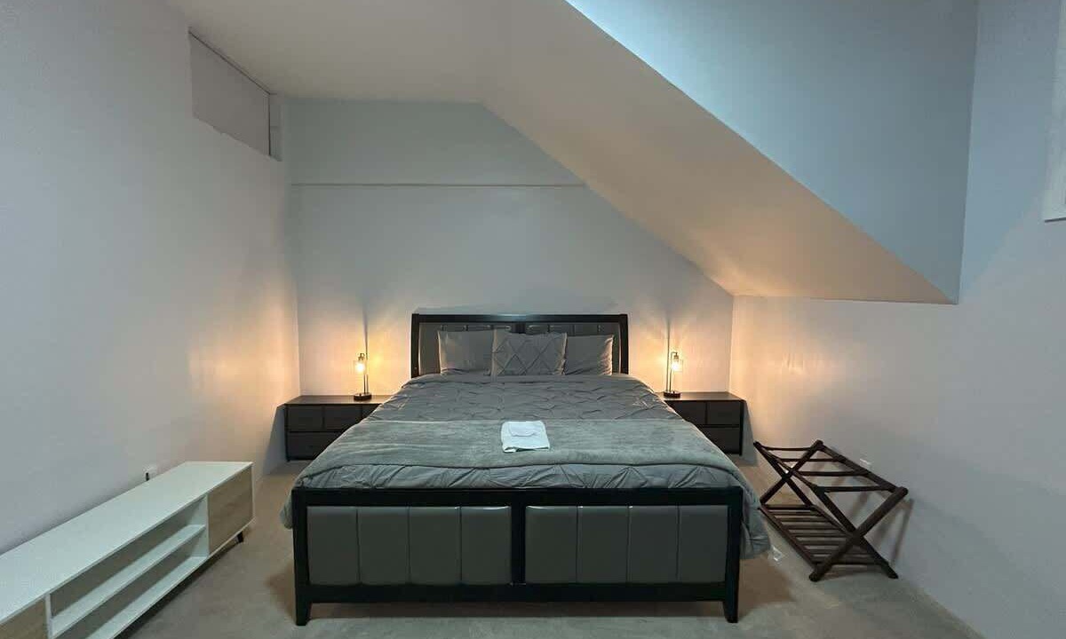 Photo of Bedroom in Cream Ridge