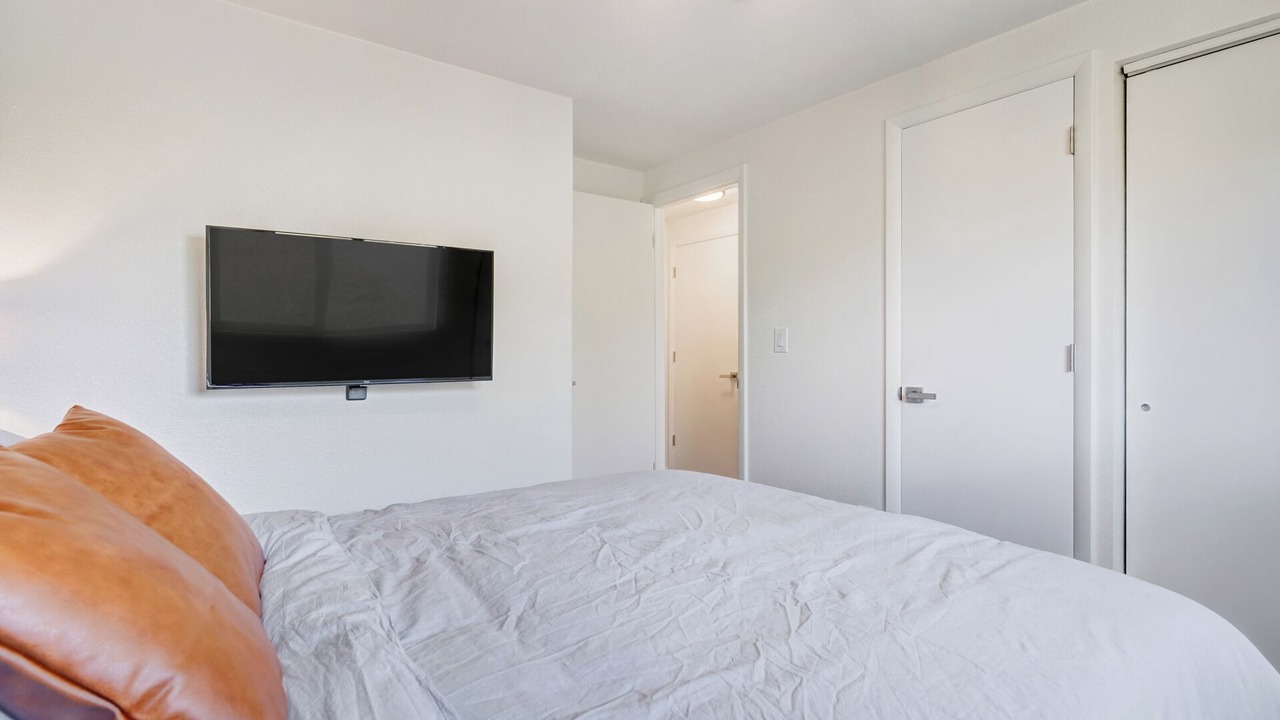 Photo of Bedroom in Cimarron Hills