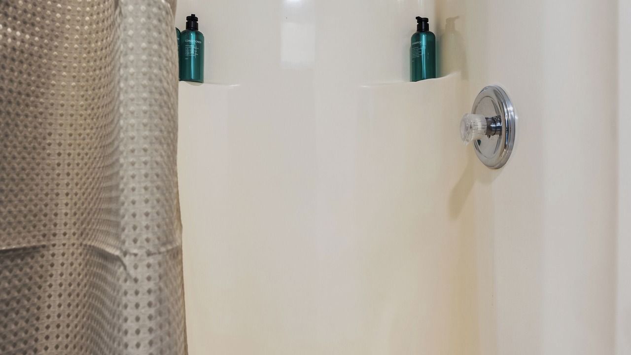 Photo of Bathroom in Fox Valley