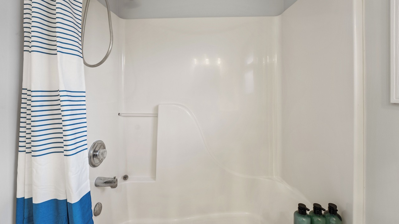 Photo of Bathroom in Fox Valley