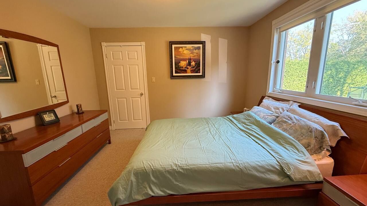 Photo of Bedroom in Ramara