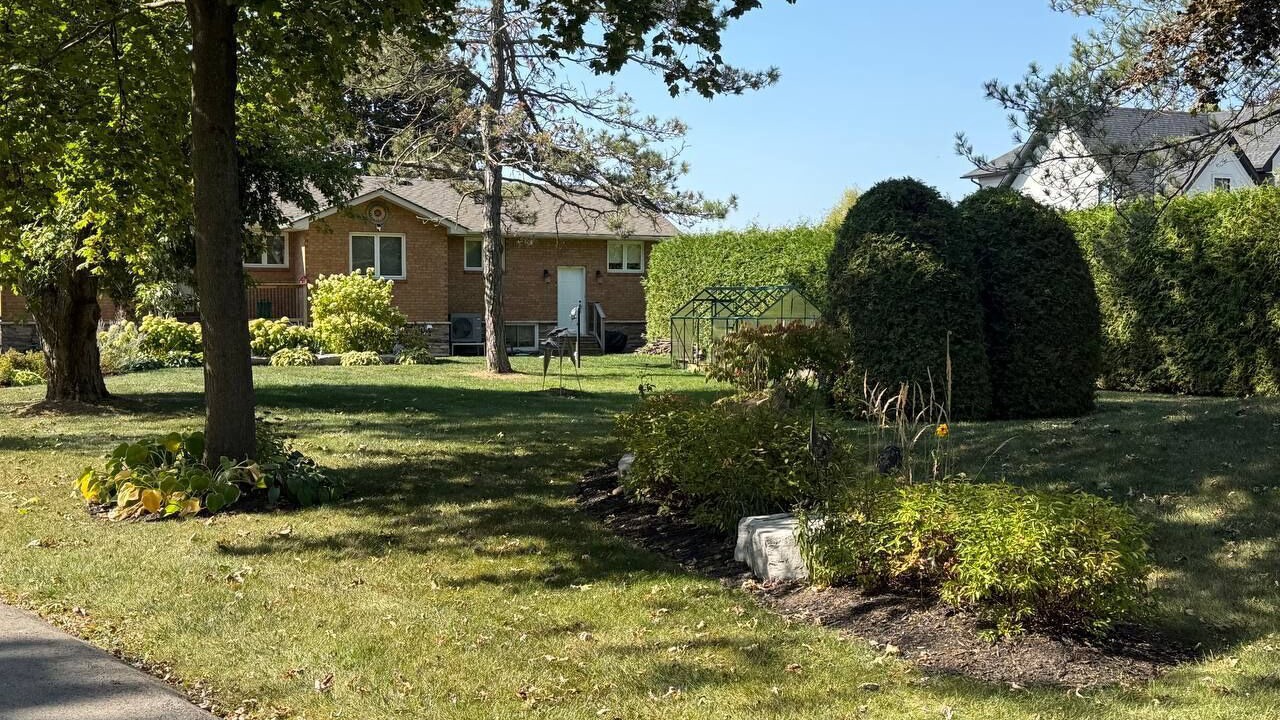Photo of Outdoor in Ramara
