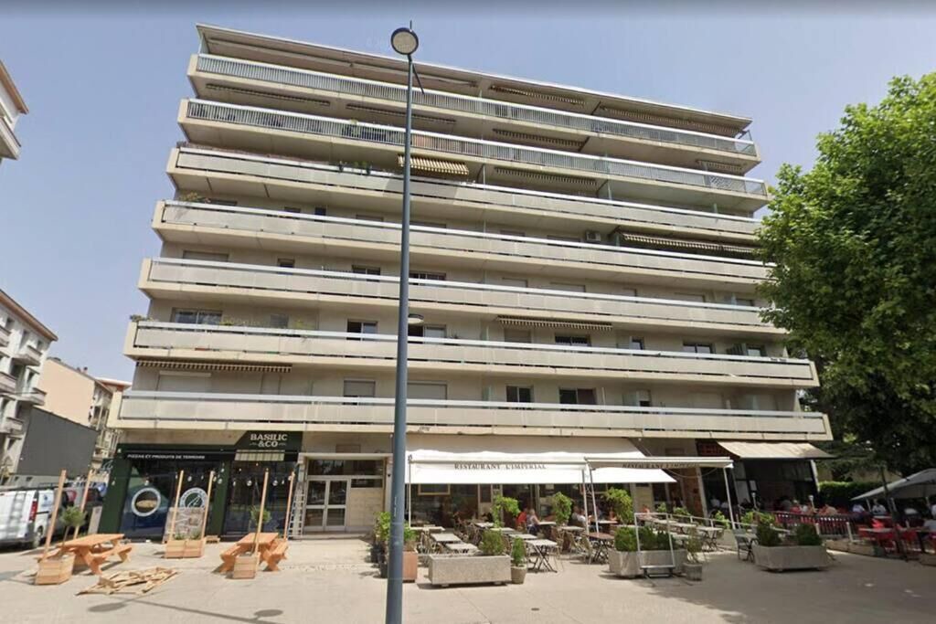 Photo of Outdoor in Romans-sur-Isere