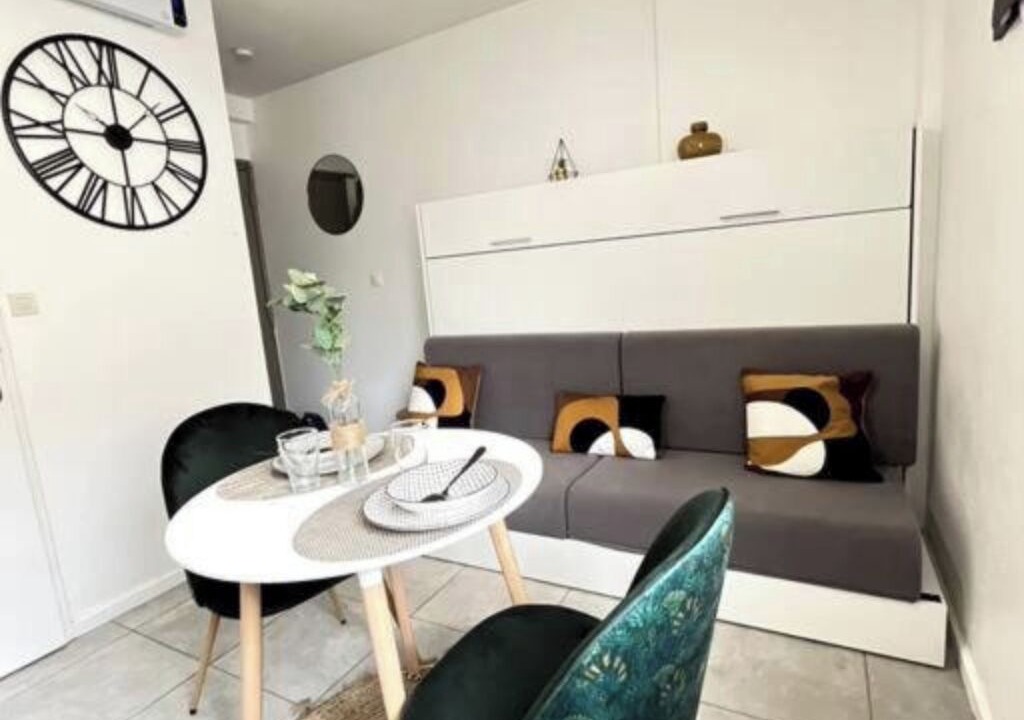 Photo of Others in Romans-sur-Isere