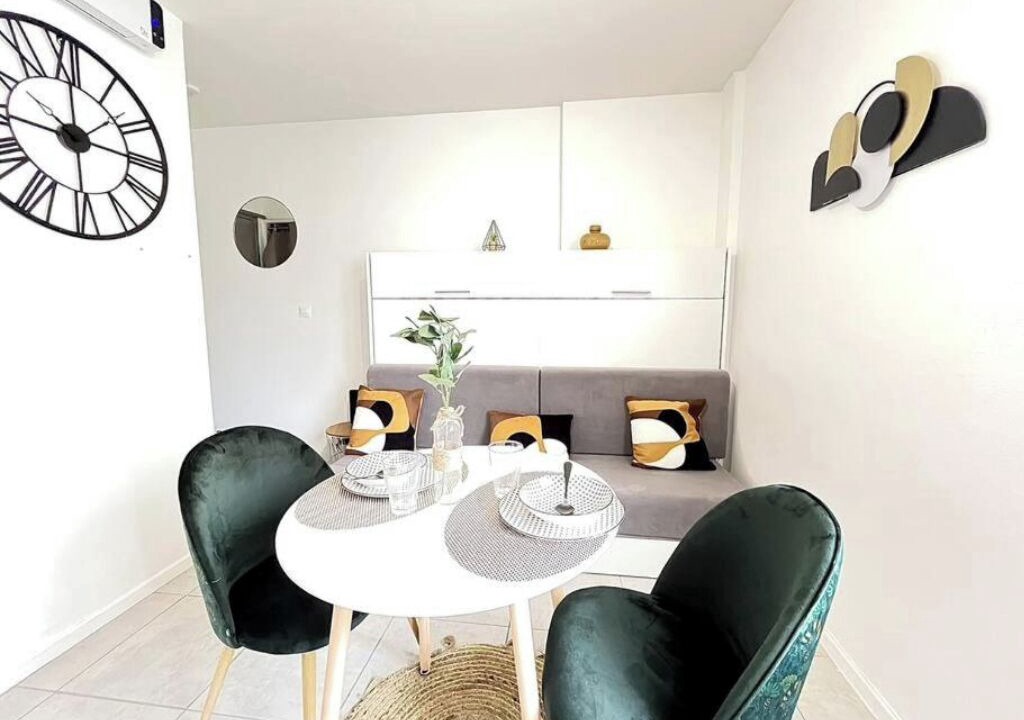 Photo of Others in Romans-sur-Isere