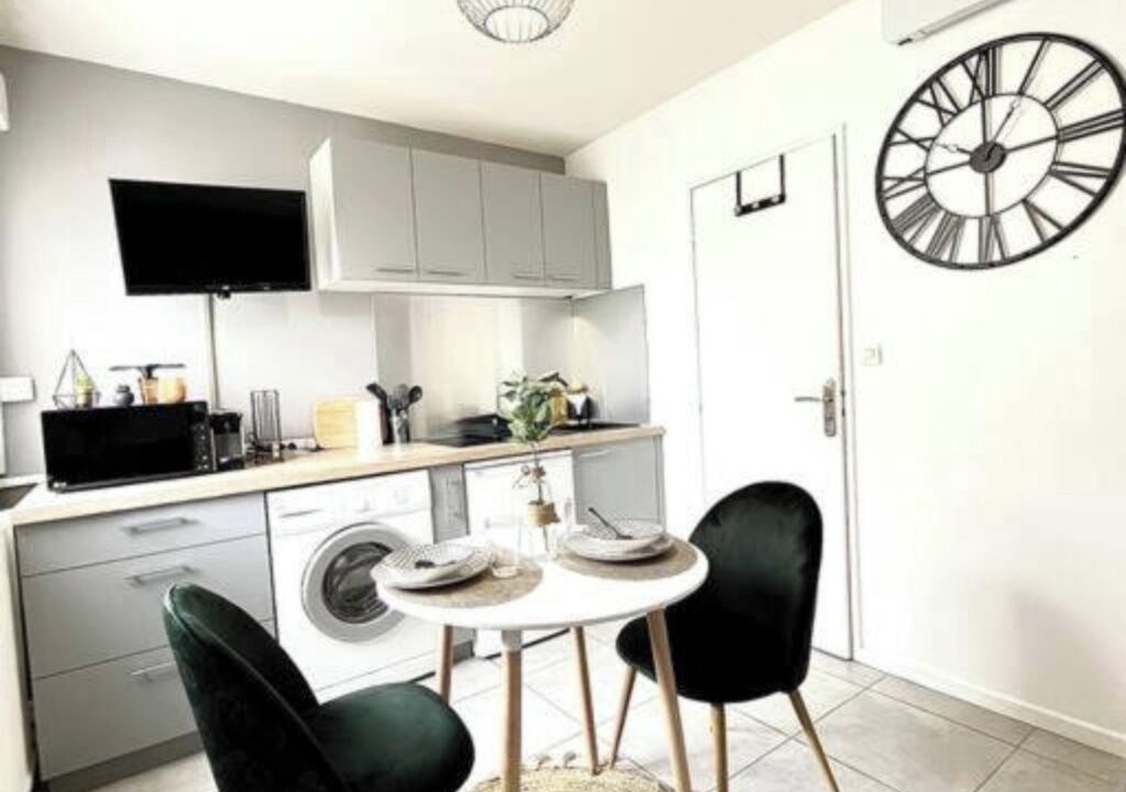 Photo of Others in Romans-sur-Isere