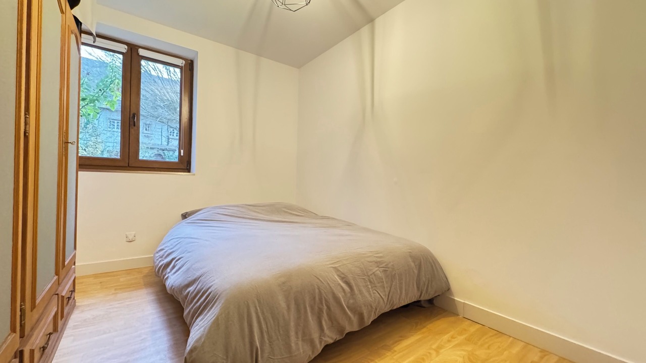 Photo of Bedroom in Epfig