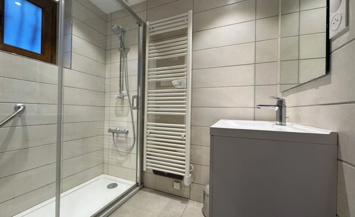 Photo of Bathroom in Epfig