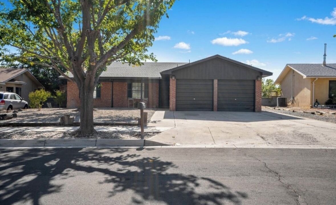 Photo of Outdoor in Taylor Ranch