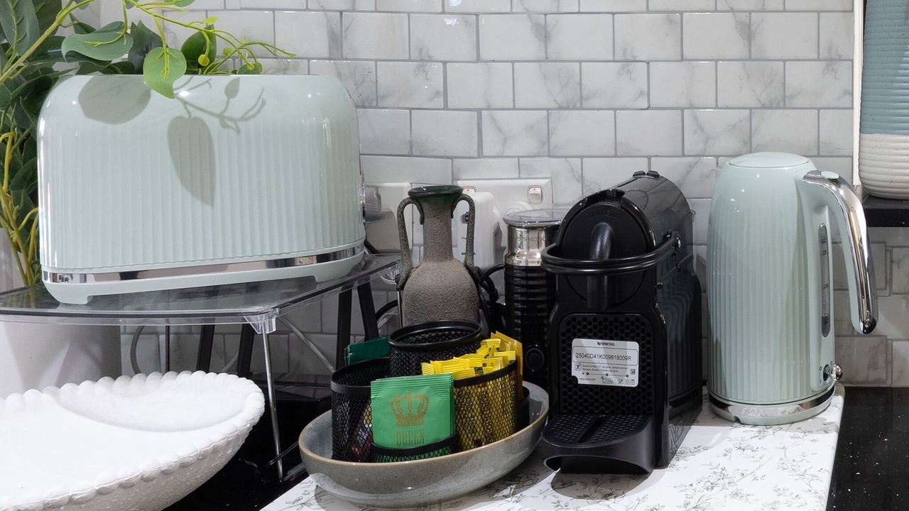 Photo of Others in Eli Waters