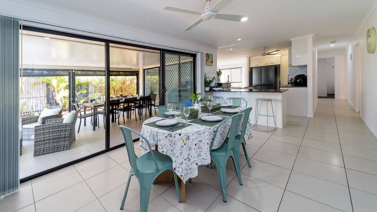 Photo of Others in Eli Waters