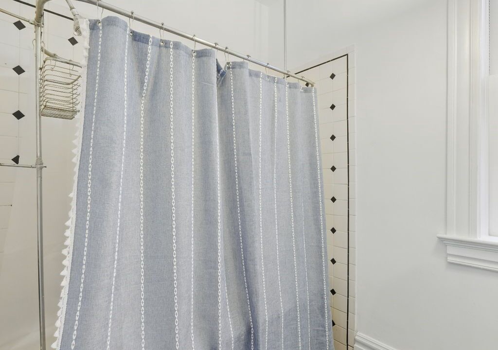 Photo of Bathroom in Tower Grove East