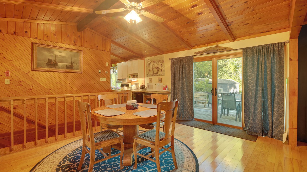 Photo of Others in North Hero