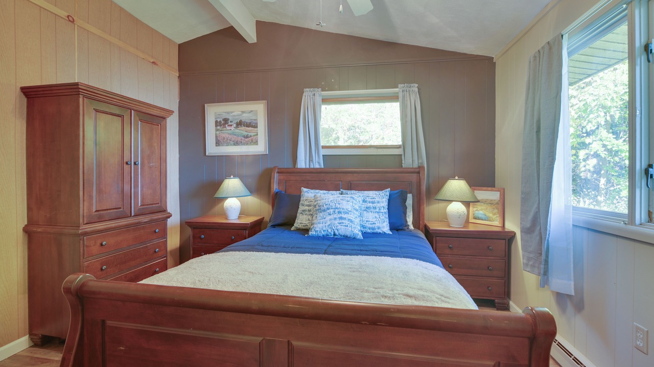 Photo of Others in North Hero