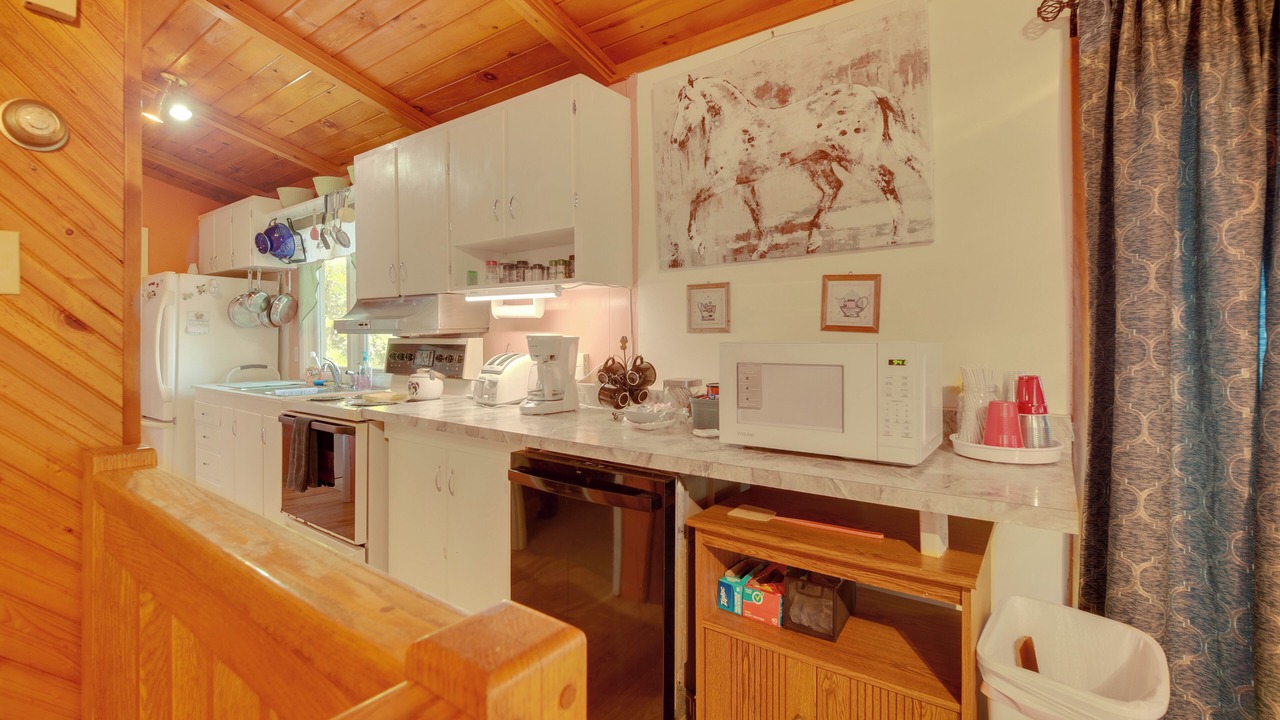 Photo of Others in North Hero