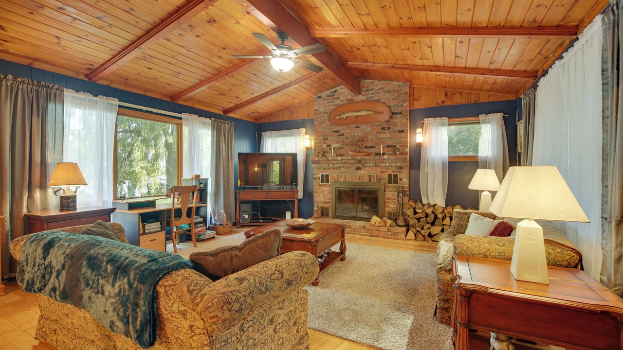 Photo of Others in North Hero