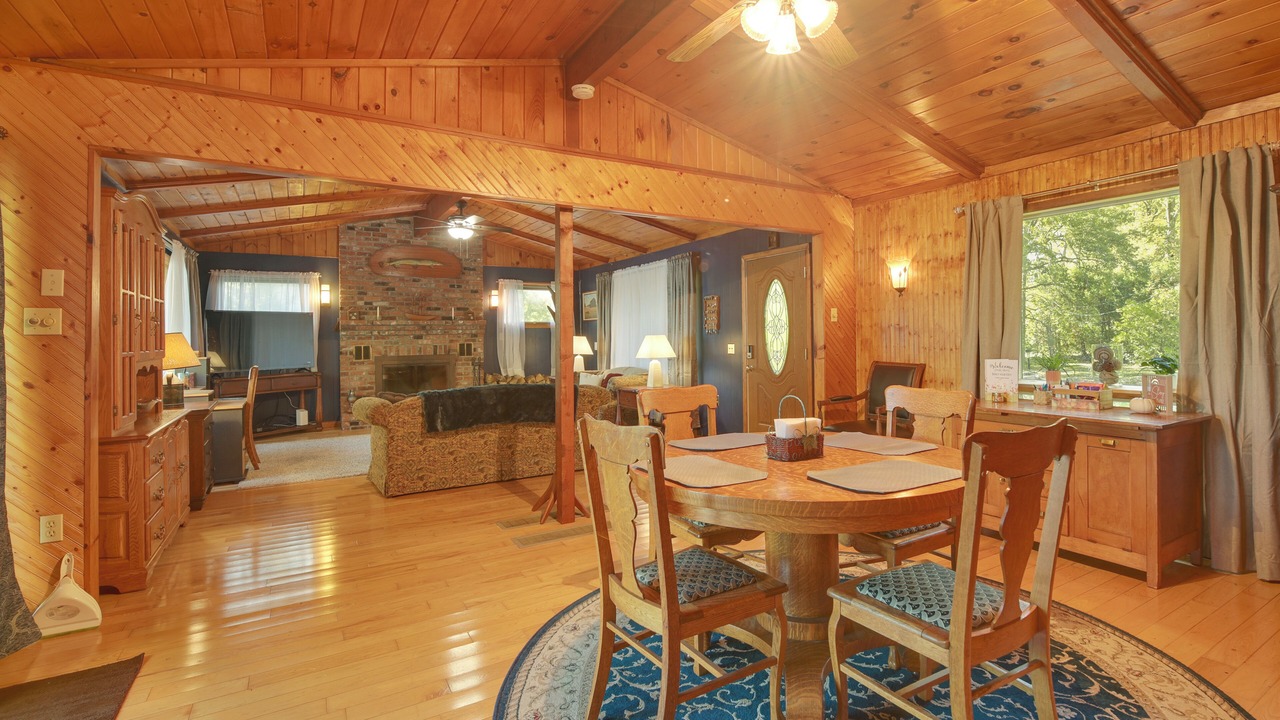 Photo of Others in North Hero