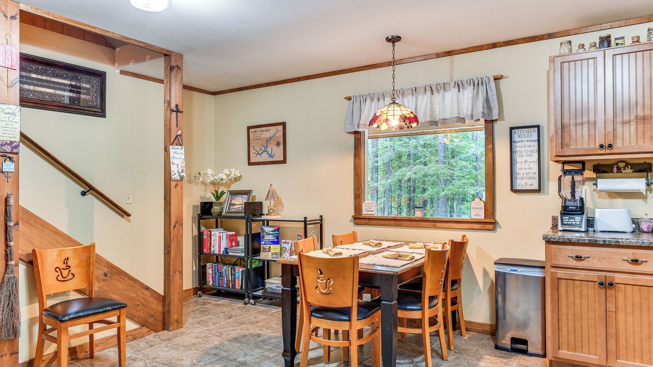 Photo of Others in Eatonton