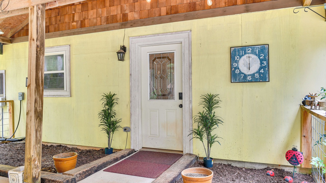 Photo of Others in Eatonton