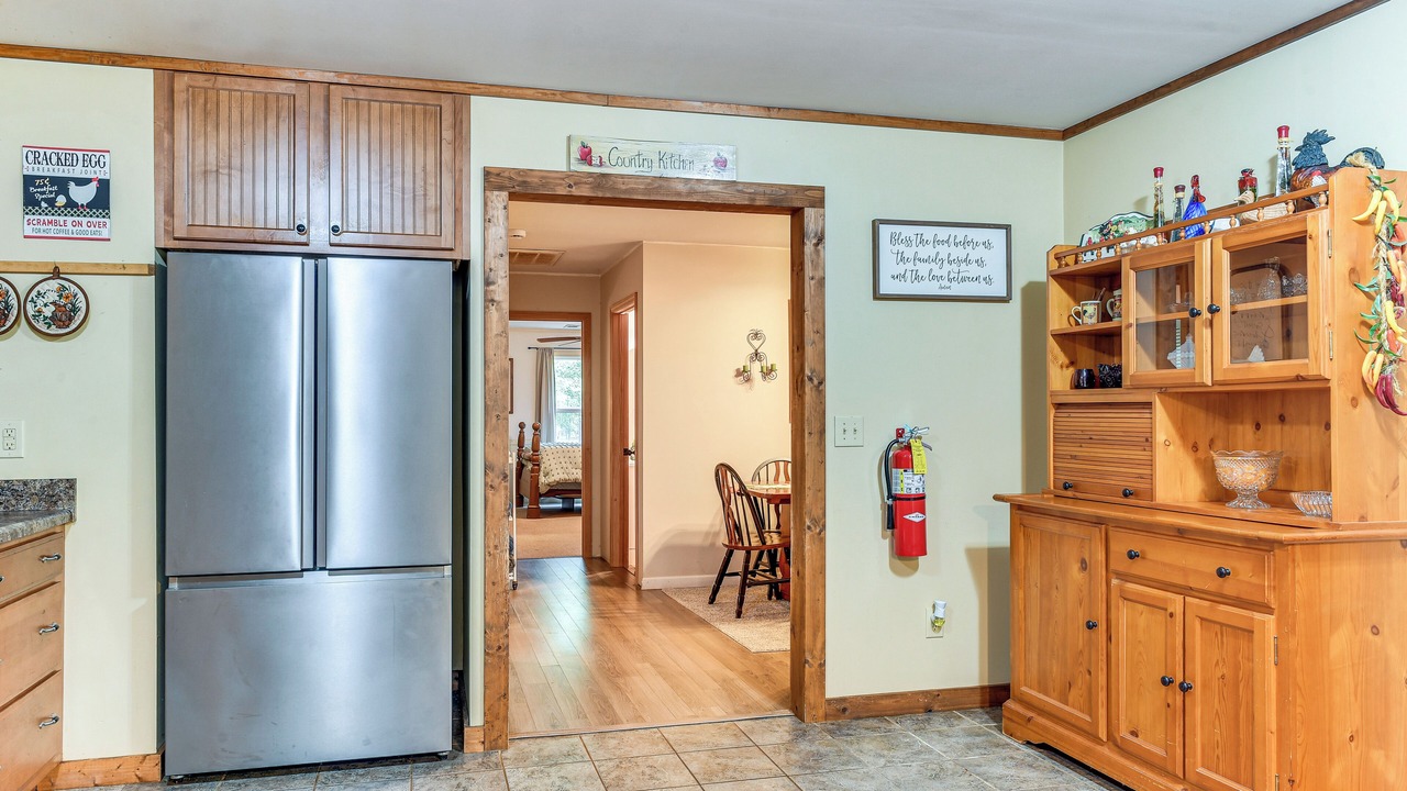 Photo of Others in Eatonton