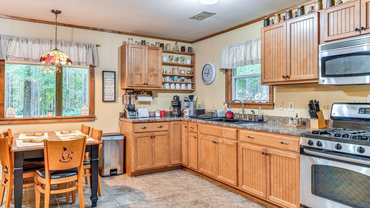 Photo of Others in Eatonton