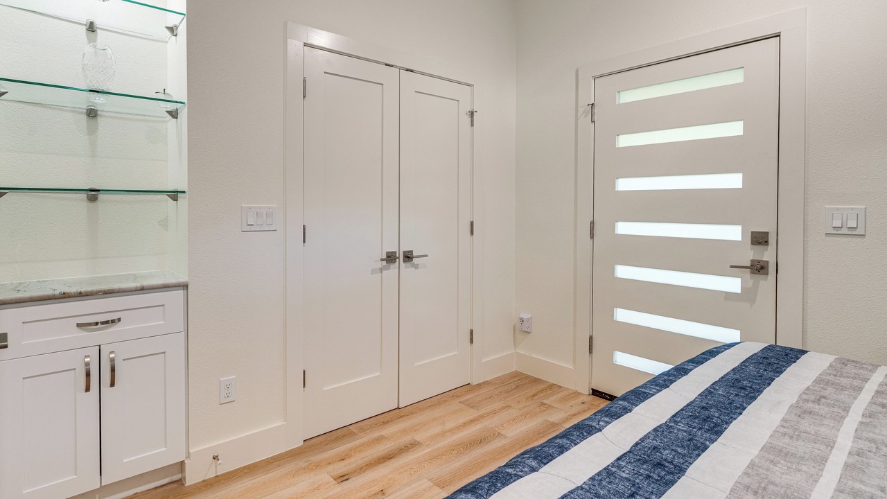 Photo of Bedroom in Highland