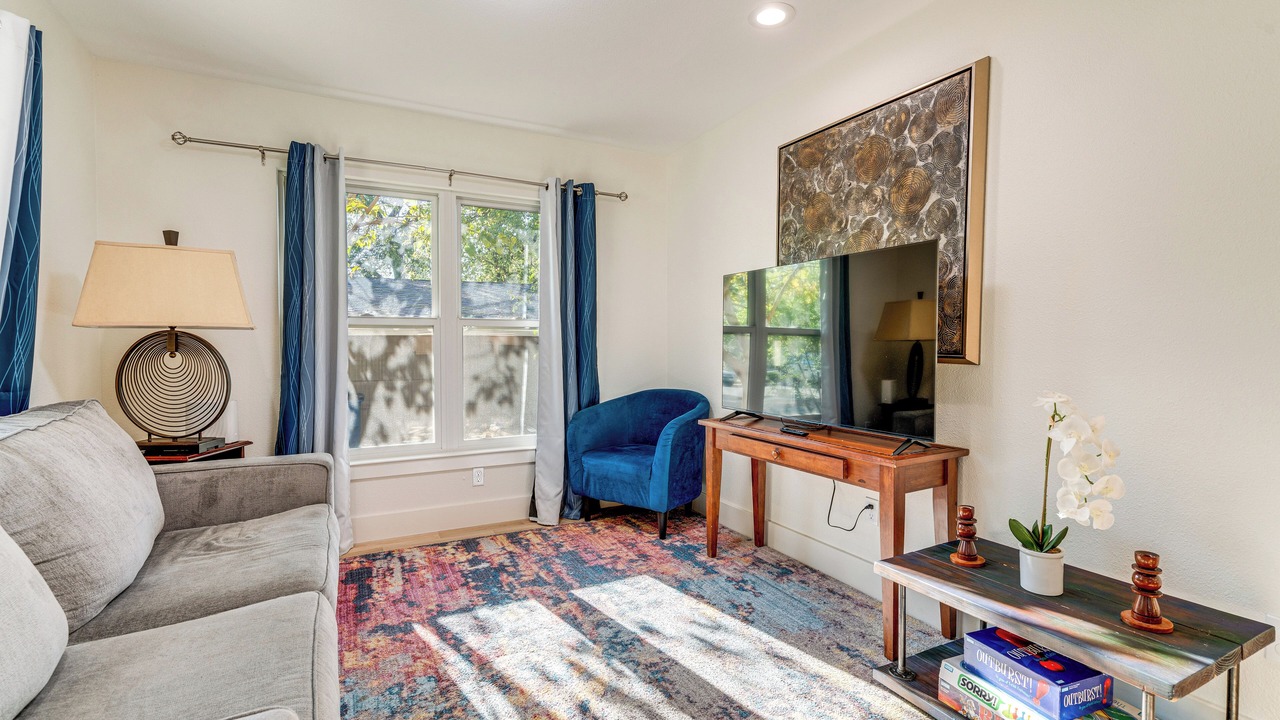 Photo of Bedroom in Highland
