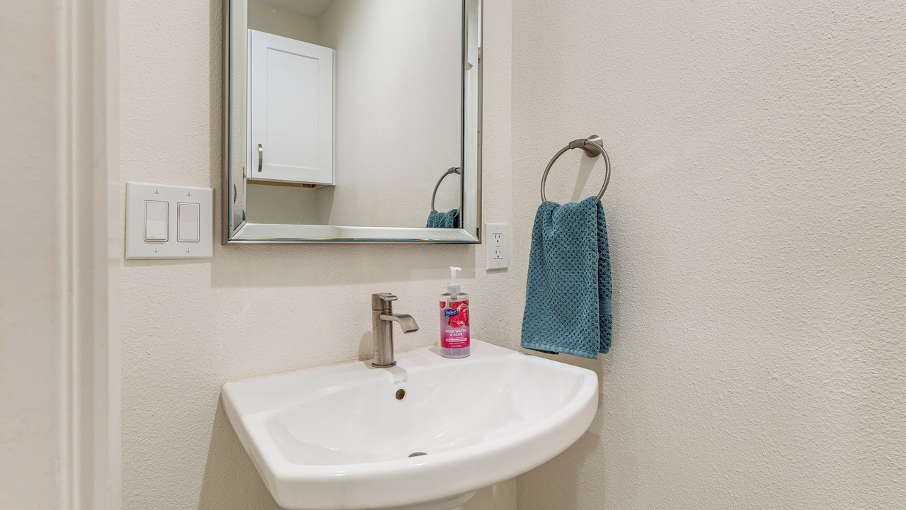 Photo of Bathroom in Highland