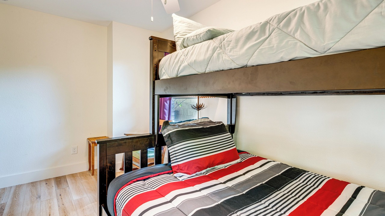 Photo of Bedroom in Highland