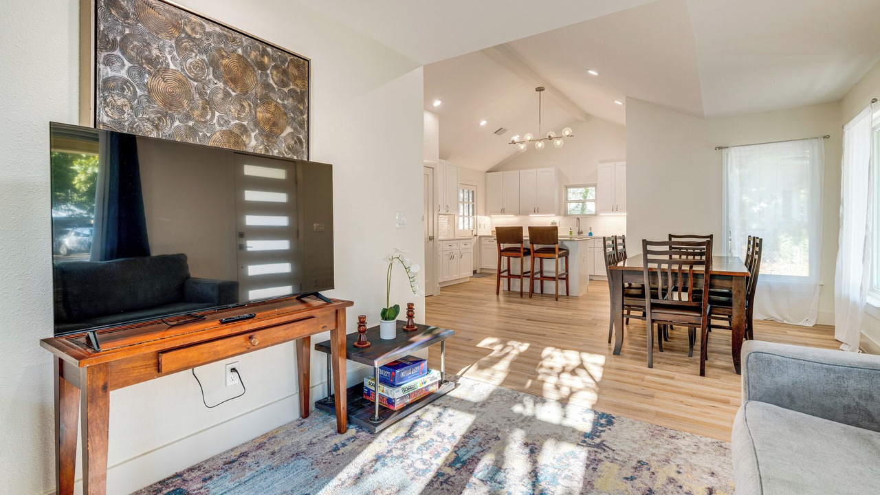 Photo of Bedroom in Highland