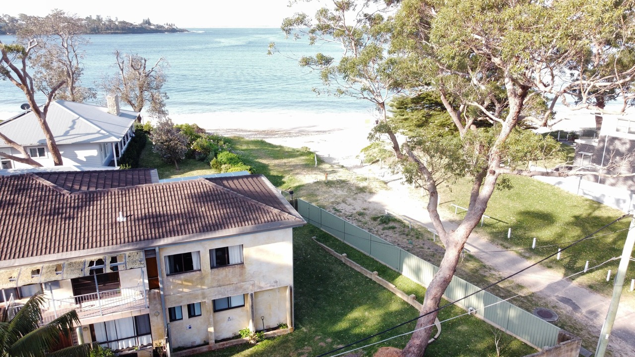 Photo of Others in Bundeena