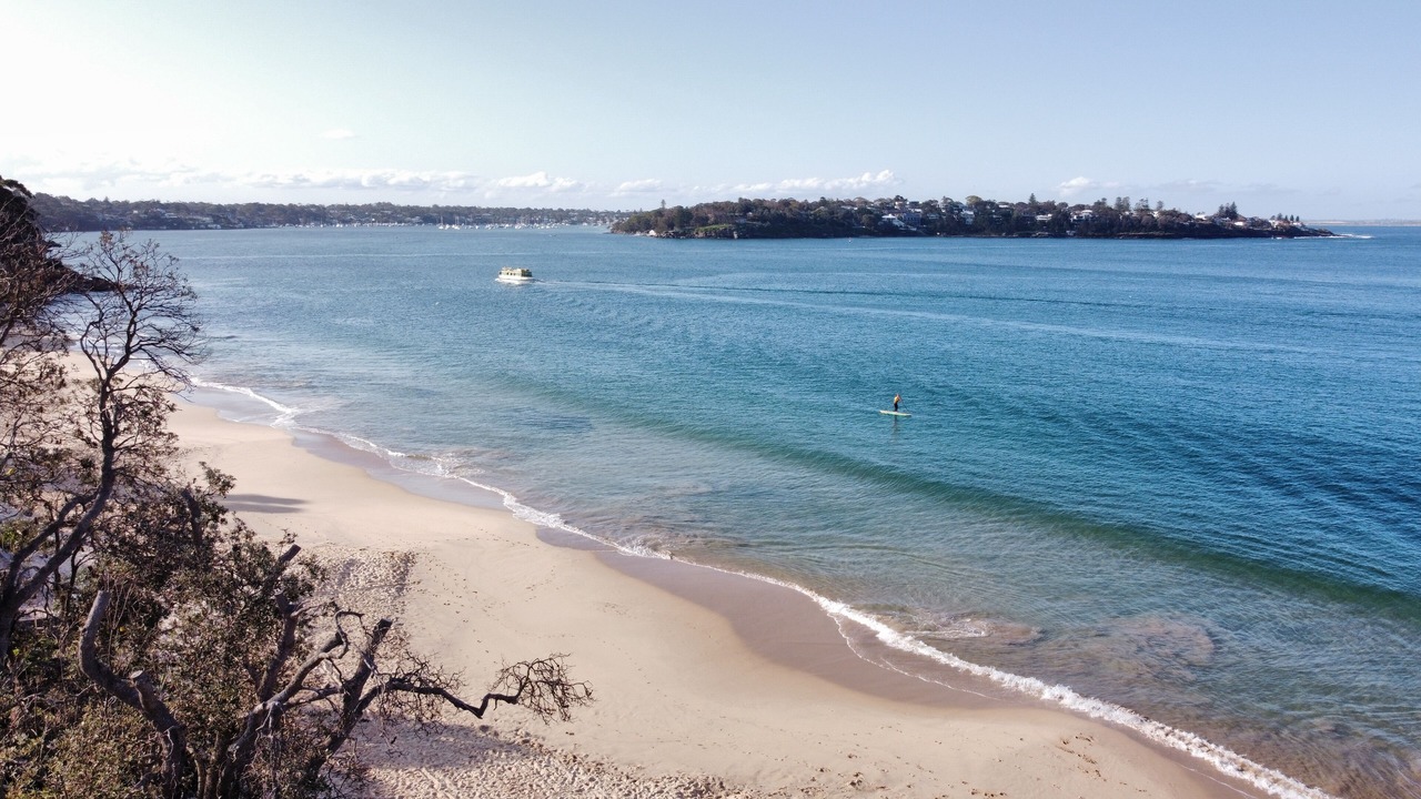 Photo of Others in Bundeena