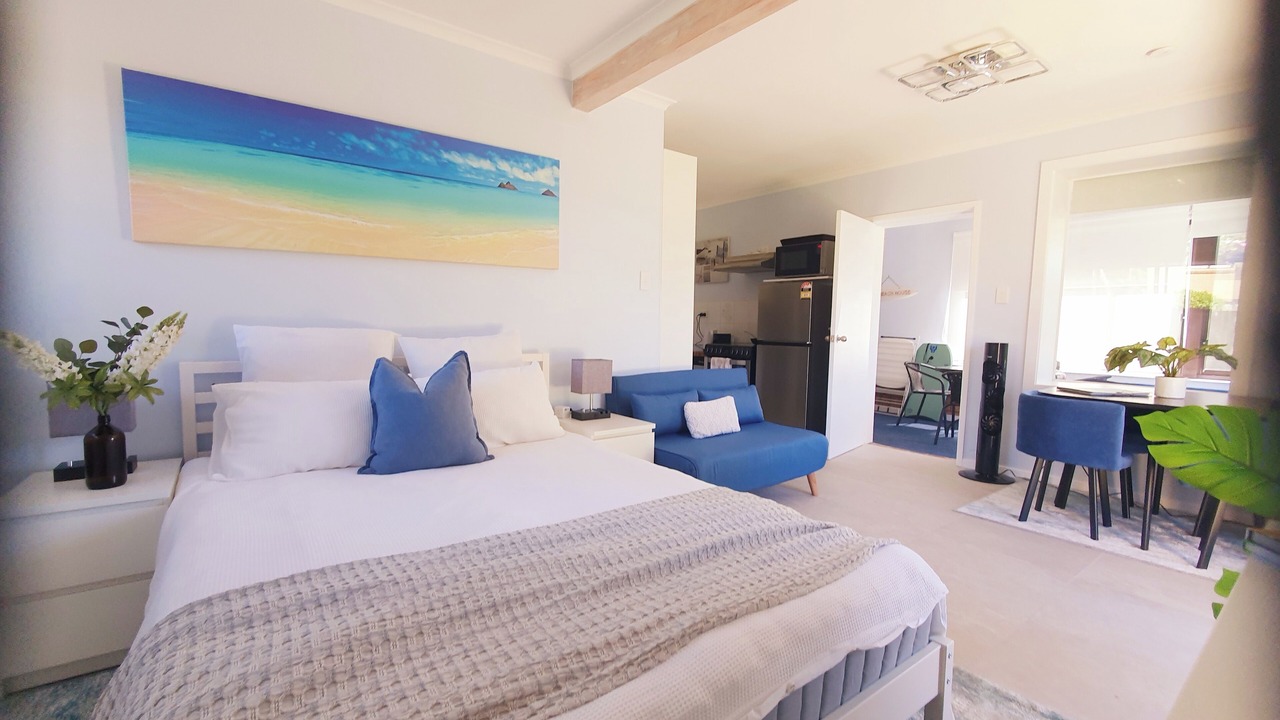 Photo of Others in Bundeena