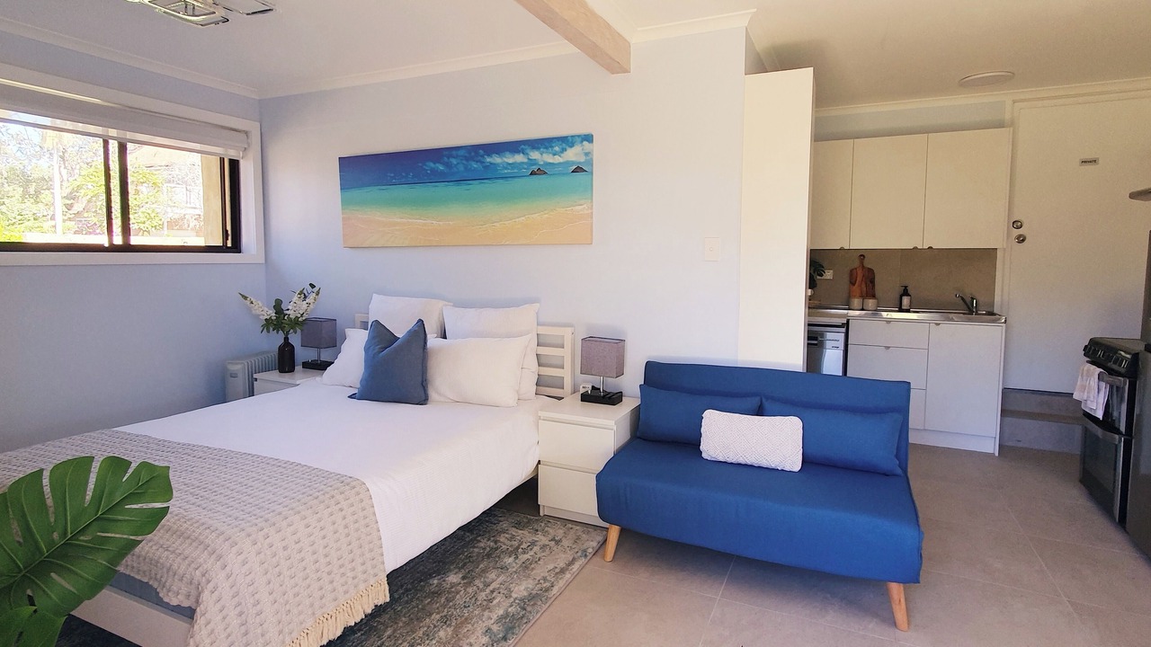 Photo of Others in Bundeena