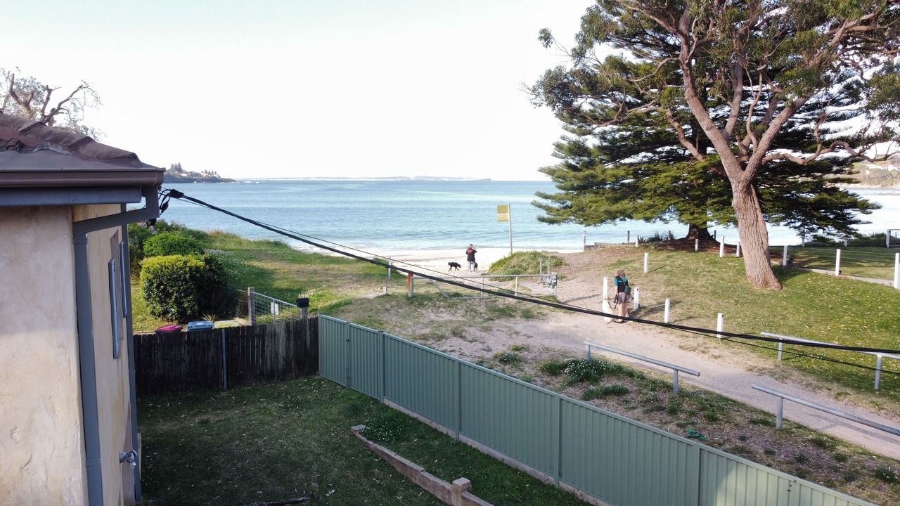 Photo of Outdoor in Bundeena